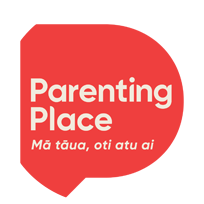 Organisations We Support