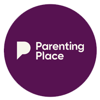Organisations We Support
