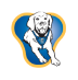 Assistance Dogs logo