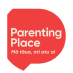 Parenting Place logo