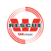 Westpac Rescue logo