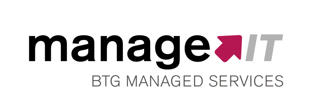 ManageIT 850x250 01 1