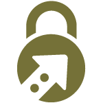 SecureIT_Icon