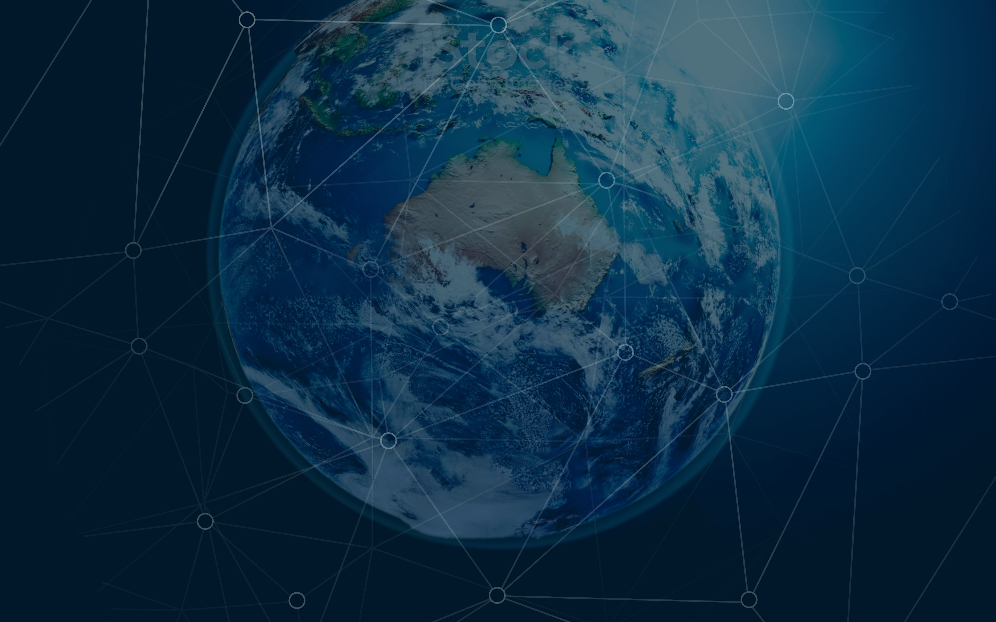 About US, IT Support Auckland, IT Support Tauranga, IT Support Christchurch