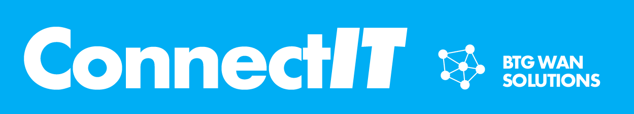 BTG ConnectIT - WAN solutions