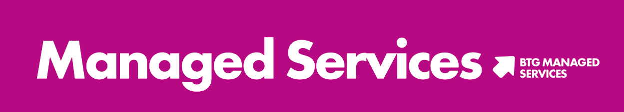 IT managed services New Zealand Australia