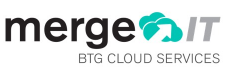 merge it