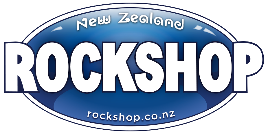 Rockshop logo