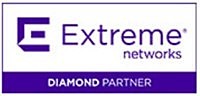 BTG is an Extreme Networks Diamond Partner