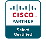 Cisco_R2 Cisco Partner logo