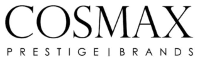 Cosmax
