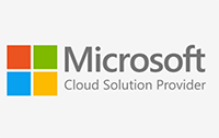 Microsoft_@.2 BTG is a Microsoft partner