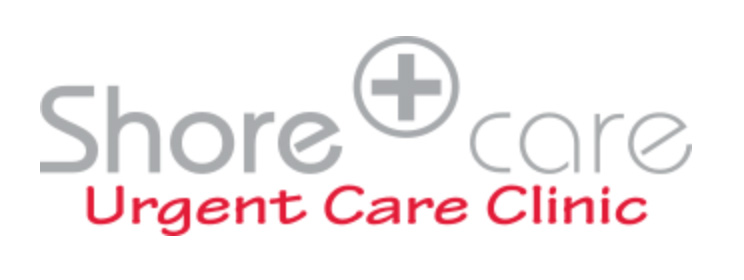 Shorecare logo