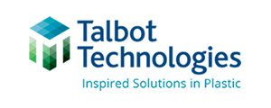 Talbot Technologies logo
