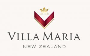 Villa Maria New Zealand logo