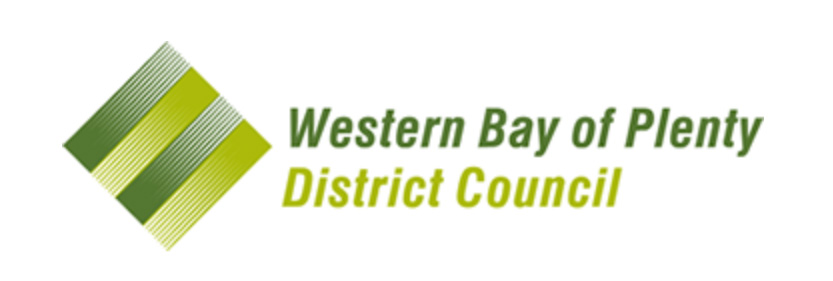 Western Bay Direct Council