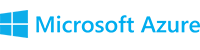 BTG is a Microsoft Azure partner