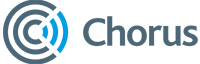 Chorus logo