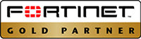 BTG is a Fortinet Gold Partner engineer