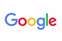 BTG is a Google Partner