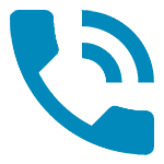 VOIP icon