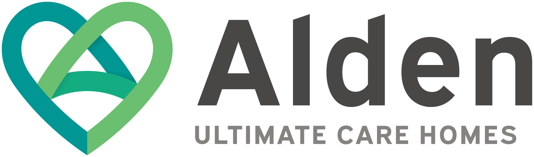 Alden