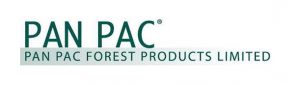 Pan Pac logo