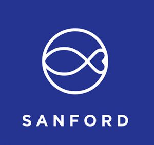 Sanford logo