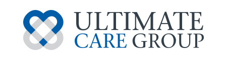 Ultimate Care Group