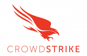 BTG offers CrowdStrike AV for NZ and Australian businesses.