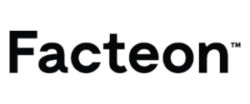 Facteon logo