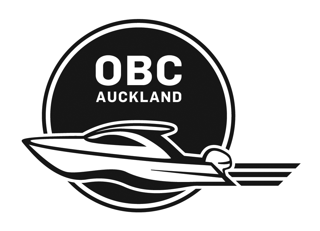 OBC Auckland