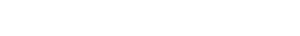 Digital Distancing with BTG