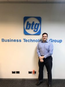 Brad-moore-btg-it-security-manager