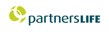 Partners Life logo