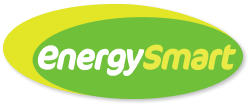 EnergySmart logo