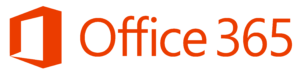 Backup office365, office365, Managed Back Solution, Veeam Nz, Veeam Auckland, Veeam Tauranga, Veeam Christchurch, Managed Backup Solution Auckland, Managed Backup Solution Tauranga, Managed Backup Solution Christchurch.