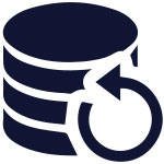 BTG's Backup for Microsoft 365, BTG's Backup for Office 365