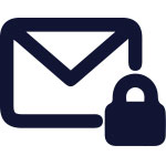 BTG Mimecast email security