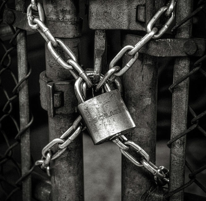 Security---unsplash_LR Cyber Security