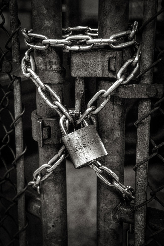 Security---unsplash_LR Cyber Security