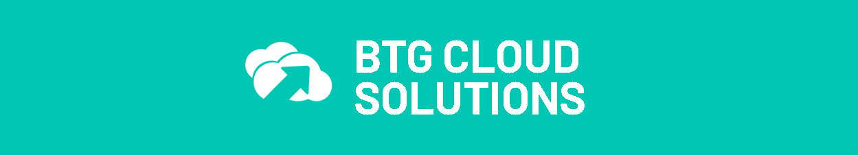 Cloud Solutions New Zealand