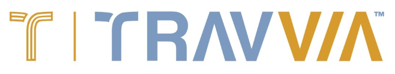 Travvia
