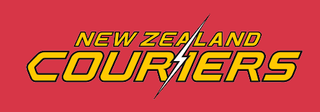 NZ Couriers