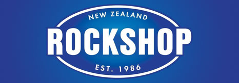 Rockshop