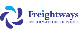 Freightways