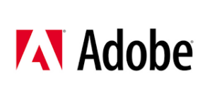 Adobe Auckland, Adobe NZ, Adobe Partner NZ, Adobe Partner Auckland, Tauranga, Adobe Christchurch