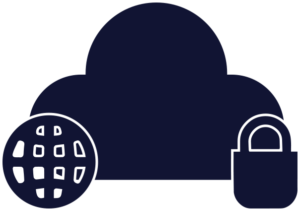 Hybrid Cloud NZ, Hybrid Cloud Auckland, Hybrid Cloud Tauranga, Hybrid Cloud Christchurch, Hybrid Cloud Rangiora, Hybrid Cloud Rolleston, Hybrid Cloud Ashburton, Hybrid Cloud Timaru, Hybrid Cloud Oamaru, Hybrid Cloud Geraldine.