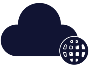 Public Cloud NZ, Public CLoud Auckland, Public Cloud Tauranga, public cloud Christchurch, Public Cloud Rangiora, Public Cloud Rolleston, Public Cloud Ashburton, Public Cloud Timaru, Public Cloud Oamaru, Public Cloud Geraldine 