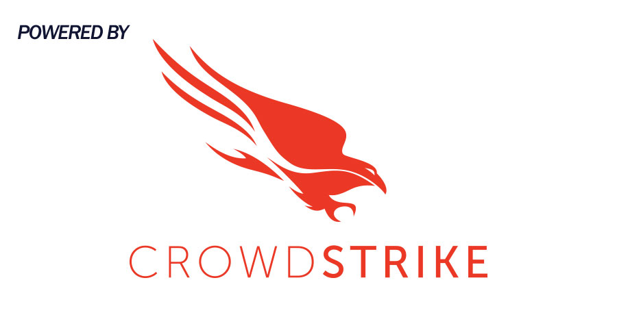 End Point Protection, Crowdstrike, Virus Protection, Crowdstrike Auckland, Crowdstrike Tauranga, Crowdstrike Christchurch, Endpoint Protection Auckland, Endpoint Protection Tauranga, Endpoint Protection Christchurch.